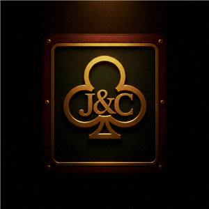 Jacksclub