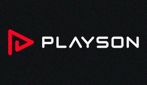 Playson