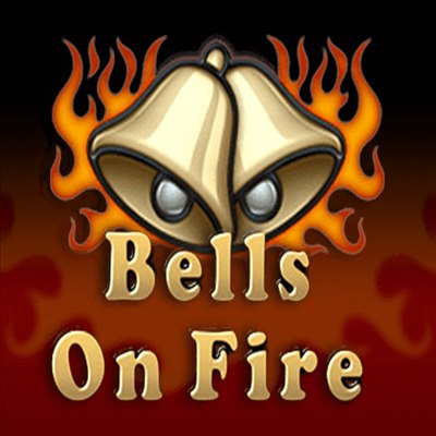 Bells On Fire