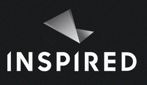Inspired Gaming