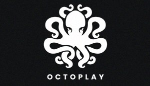 Octoplay